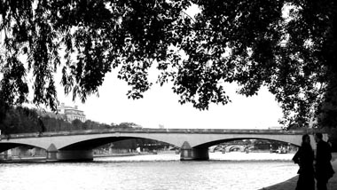 Natalie S&egrave;ve Par&iacute;s 6